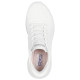 Skechers Bobs Sport Squad Chaos - Current Muse